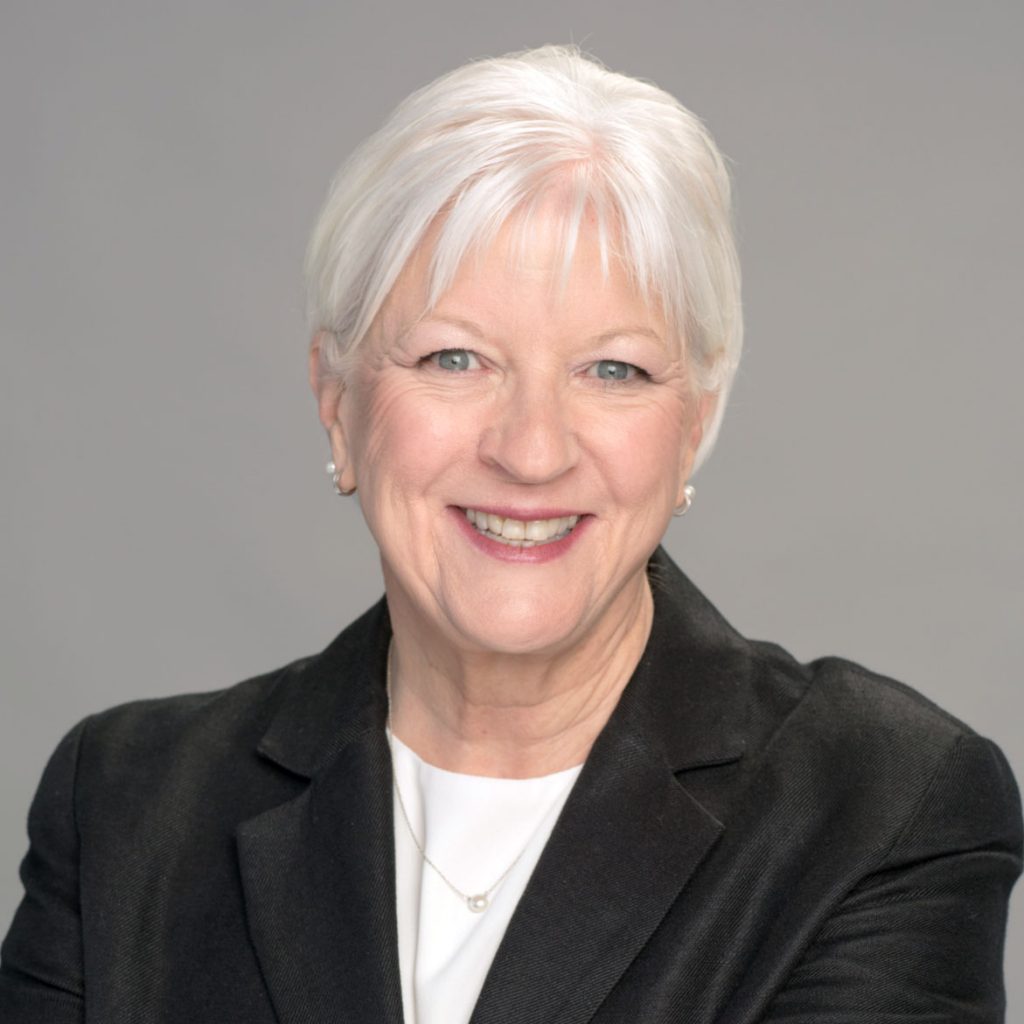 Karen Anderson - The Thing Orlando