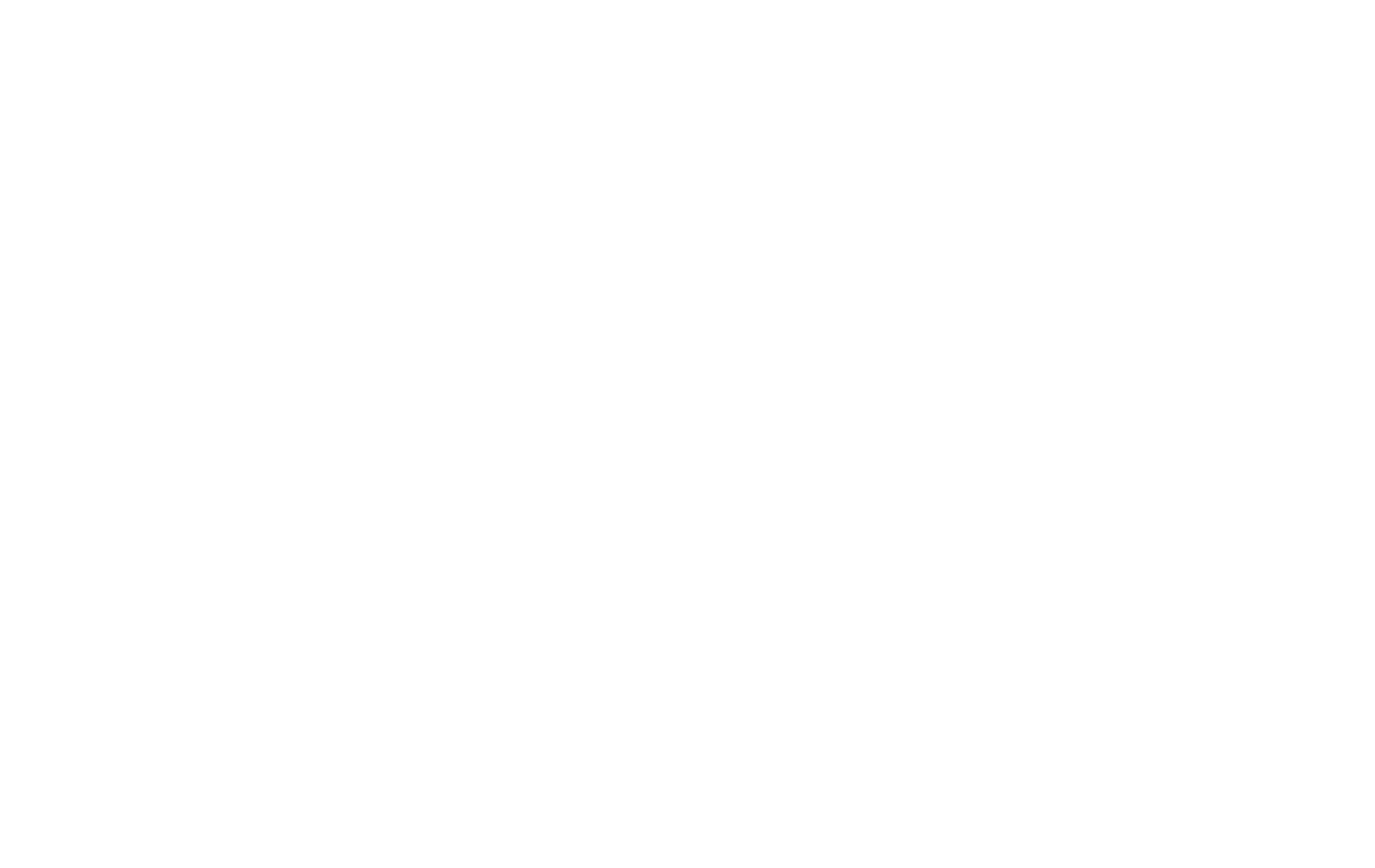 The thing the thing orlando