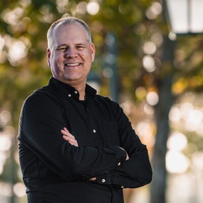 Ryan Holck – Marketing Strategy | Brand Messaging | Communications Consulting