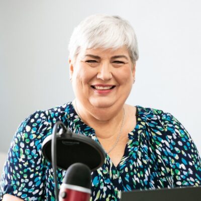 ASQ Fellow, a former Chair of the ASQ Software Division, a key contributor to the PMBOK® Guide, and a Professional Engineer licensed in Texas
