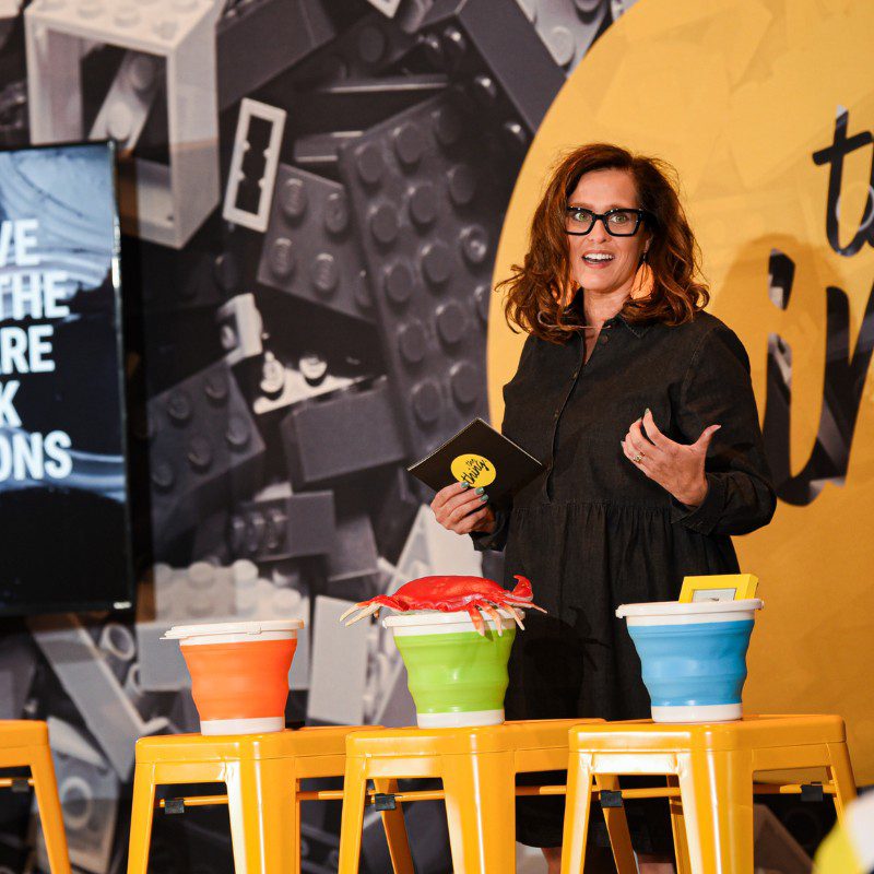 Ryan Holck - Thte Thing Nashville 2023